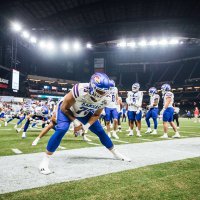 dre doiron (@dredoiron) 's Twitter Profile Photo