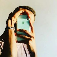 pocco lee (@martha_ru9) 's Twitter Profile