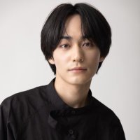 浅見和哉 (@_asamikazuya) 's Twitter Profile Photo 浅見和哉 (@_asamikazuya) 's Twitter Profile Photo
