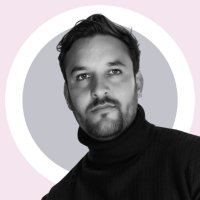 Liam Ray (@liamray) 's Twitter Profile
