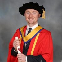 Philip Connors (@philipconnors02) 's Twitter Profile Photo Philip Connors (@philipconnors02) 's Twitter Profile Photo