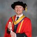 Philip Connors (@philipconnors02) Twitter profile photo Philip Connors (@philipconnors02) Twitter profile photo