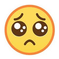 【店舗知識特化✨】ぴえんの出稼ぎ図鑑 (@pien_scout) Twitter profile photo