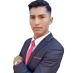 Héctor Moisés Humarra Tardío (@hect55110) Twitter profile photo Héctor Moisés Humarra Tardío (@hect55110) Twitter profile photo