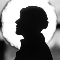 99 APEX (@99apex1) 's Twitter Profile