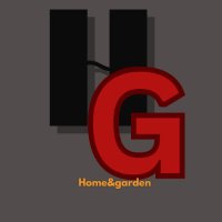 homeandgarden(@homeandgar18124) 's Twitter Profile Photo