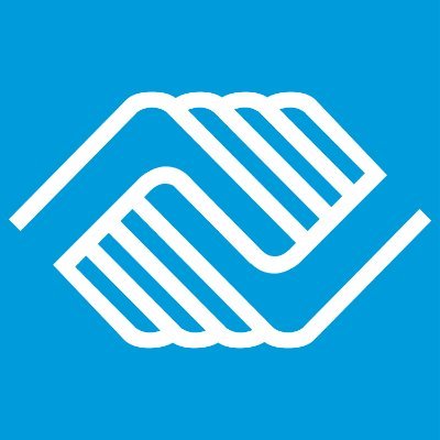 The Boys & Girls Club is more than a place, it is a movement to enable all young people, especially those who need us most to reach their full potential.