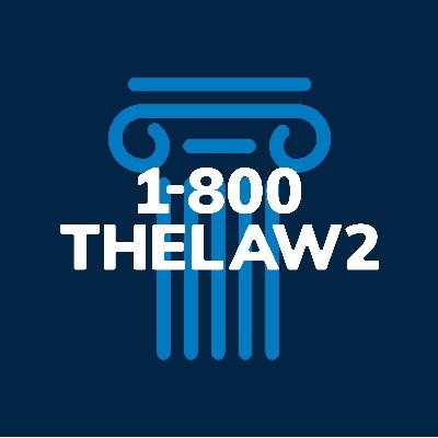 Our network of attorneys have helped accident & injury victims get fair compensation since 1985. Specializing in #caraccidents, #personalinjury & #workerscomp.