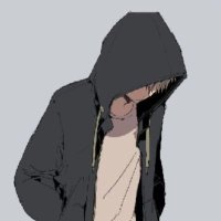 ฮฉะฝฮฑั ะฮฝัั ! (@trustmeforever8) 's Twitter Profile Photo ฮฉะฝฮฑั ะฮฝัั ! (@trustmeforever8) 's Twitter Profile Photo