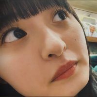 harukiiii(@Nandemonaiya46) 's Twitter Profile Photo