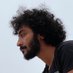 Ebraam samir (@ebraam89) Twitter profile photo Ebraam samir (@ebraam89) Twitter profile photo