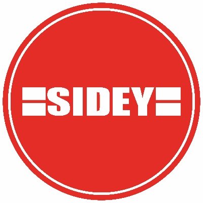 sideysolutions Profile Picture