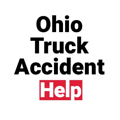 Truck Crashes Are Different. So Is Ohio Truck Accident Help.