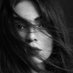 samira hesami (@samirahesami) Twitter profile photo samira hesami (@samirahesami) Twitter profile photo