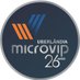 MICROVIP UBERLÂNDIA (@Microvip_Udia) Twitter profile photo