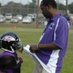 Al Finley, Sr. (@alfinley10) Twitter profile photo Al Finley, Sr. (@alfinley10) Twitter profile photo