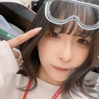 三好 ほたる (@hotaru22m) 's Twitter Profile Photo 三好 ほたる (@hotaru22m) 's Twitter Profile Photo