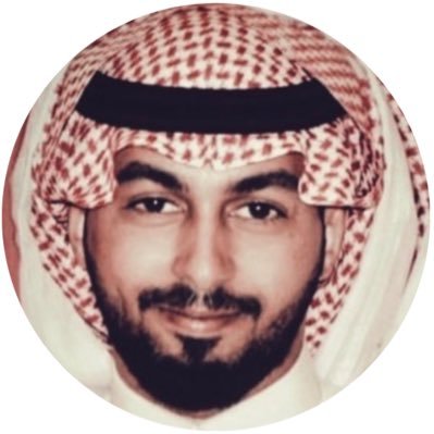 omarbarack1409's profile picture. تخيرت جده منزلٍ من الأوطان،، على ساحل ابحر يوم الأيام جمّاعه