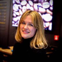 Lisa Yvonne Mele (@lisayvonnemele1) 's Twitter Profile