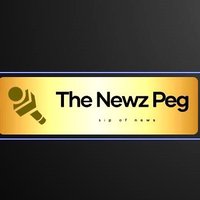 The Newzpeg(@thenewzpeg) 's Twitter Profileg