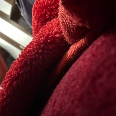 Flashid04's profile picture. 