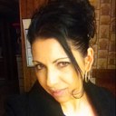 Marisol Rolon - @marisol_rolon - Twitter