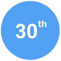 CollabTech Conference (@collabtech_conf) 's Twitter Profile
