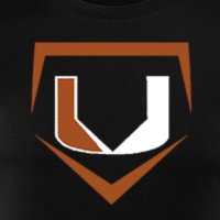 Softball U CT 18U Gold (@softballuct18) 's Twitter Profile Photo Softball U CT 18U Gold (@softballuct18) 's Twitter Profile Photo
