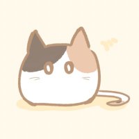 あめ玉 (@ameda_091) 's Twitter Profile Photo あめ玉 (@ameda_091) 's Twitter Profile Photo