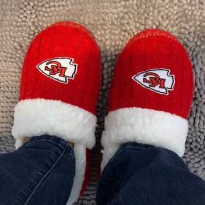 Rule#1: Always Be Kind! Mostly KC Chiefs and Truth. #ChiefsKingdom