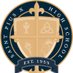 St. Pius X Boys Basketball (@stpxlancerbb) Twitter profile photo St. Pius X Boys Basketball (@stpxlancerbb) Twitter profile photo