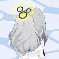 hr(仮) (@hr_loveomagari) 's Twitter Profile Photo