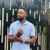 BRIAN DREY6 (@b_ndyamureeba) Twitter profile photo BRIAN DREY6 (@b_ndyamureeba) Twitter profile photo