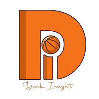 Dunk Insights(@thedunkinsights) 's Twitter Profileg