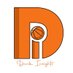 Dunk Insights (@thedunkinsights) Twitter profile photo