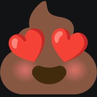 Dexterxxx 4k 💩🐷 (@dexterxxx10) 's Twitter Profile