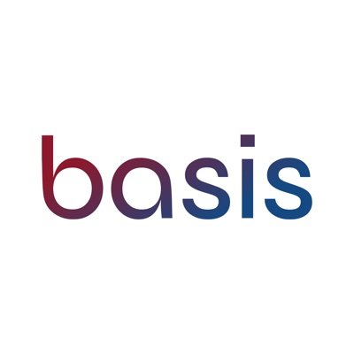 Hello_Basis Profile Picture