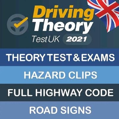 message us for your theory/practical& registered UK drivers licenses WhatsApp +447508991535 🇬🇧🇬🇧