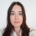 Silvia Severini (@silviaseverini3) Twitter profile photo Silvia Severini (@silviaseverini3) Twitter profile photo