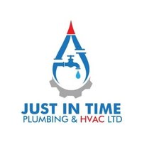 Just In Time Plumbing & HVAC Ltd(@jitplumbers) 's Twitter Profile Photo