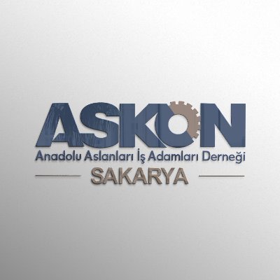 SakaryaAskon Profile Picture