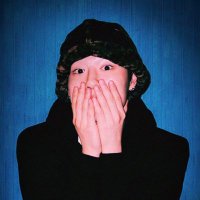 ์ด๋
ธ (@eno_anwm) 's Twitter Profile