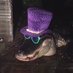 snakemilker52 (@snakemilker52) Twitter profile photo