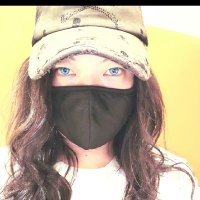 if瑠樺 (@ldfmc9wvlibbqpl) 's Twitter Profile Photo if瑠樺 (@ldfmc9wvlibbqpl) 's Twitter Profile Photo