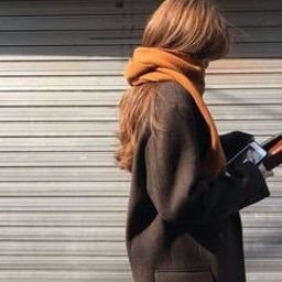 BellaBrio184835's profile picture. 