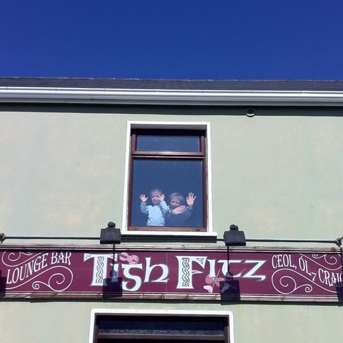 darachor's profile picture. 