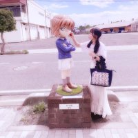 ๐ด๐๐๐ (@sissysky_ai) 's Twitter Profile