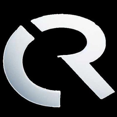 Business. Technology. Education. Ketogenics. Crypto. Futurism.
Founder @rcrbiz.