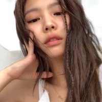 jrjk. ¹⁹⁹⁶⁺⁰³²⁷ (@789capybara789) 's Twitter Profile Photo jrjk. ¹⁹⁹⁶⁺⁰³²⁷ (@789capybara789) 's Twitter Profile Photo