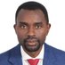 Kenneth Orengo PhD (@kennorengo) Twitter profile photo